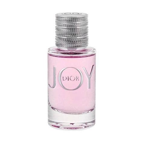 joy perfume Dior superdrug